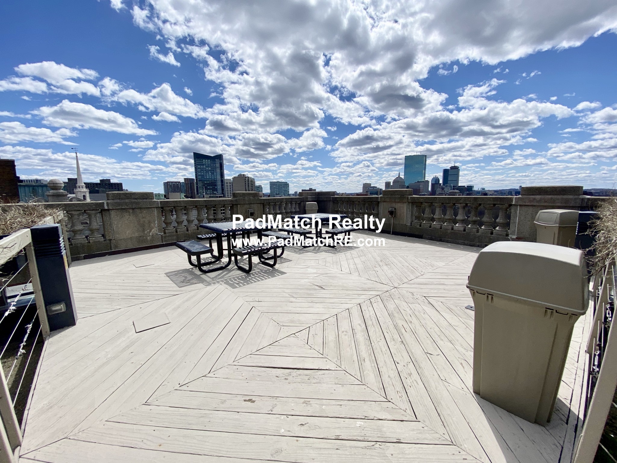 1 bed, 1 bath apartment for rent at 21 Beacon St Unit 3L, Boston Downtown — photo 20 of 22