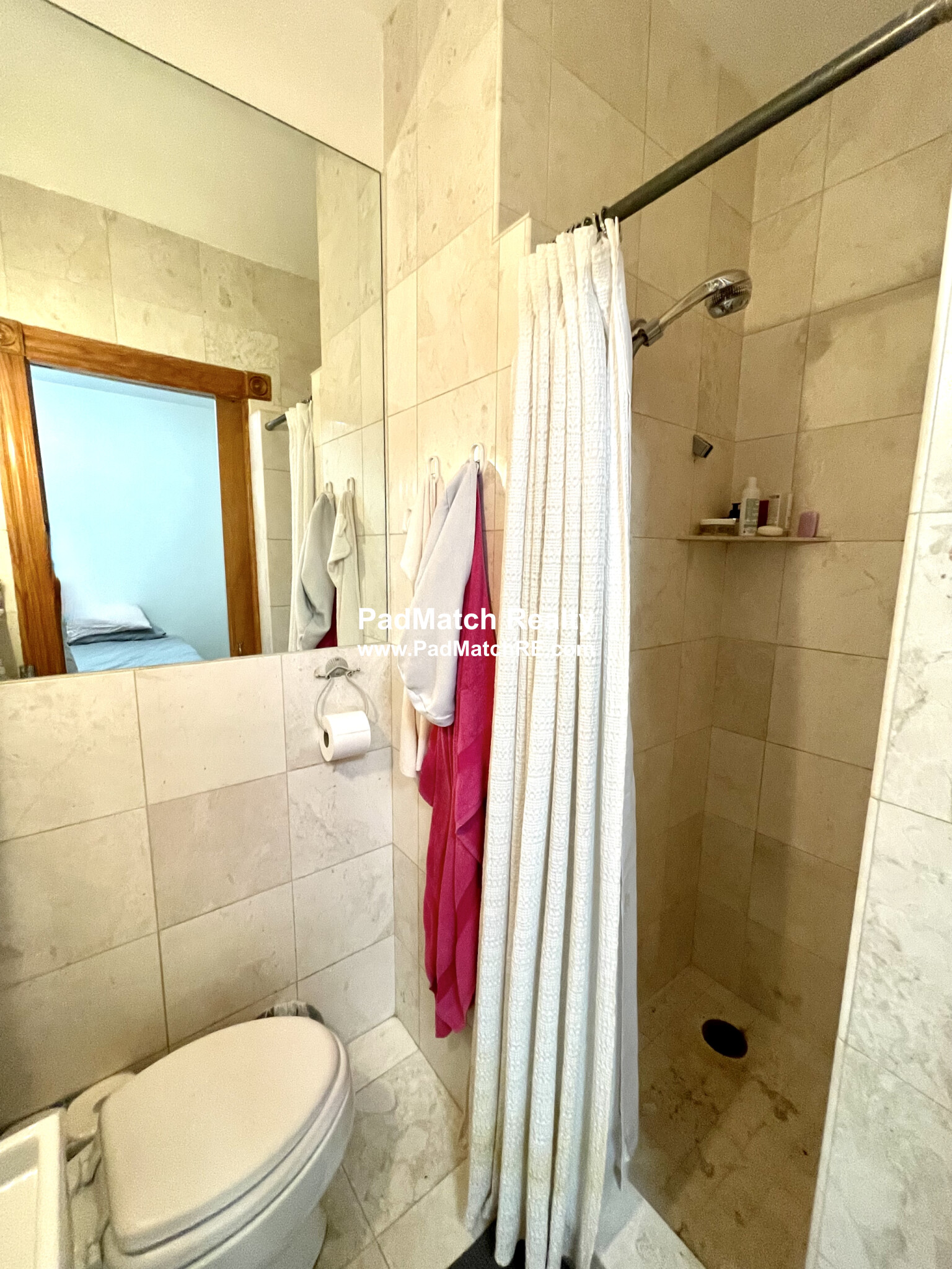 1 bed, 1 bath apartment for rent at 21 Beacon St Unit 3L, Boston Downtown — photo 9 of 22