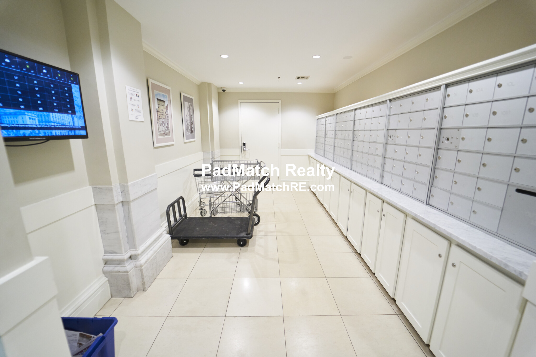 1 bed, 1 bath apartment for rent at 21 Beacon St Unit 3L, Boston Downtown — photo 17 of 22