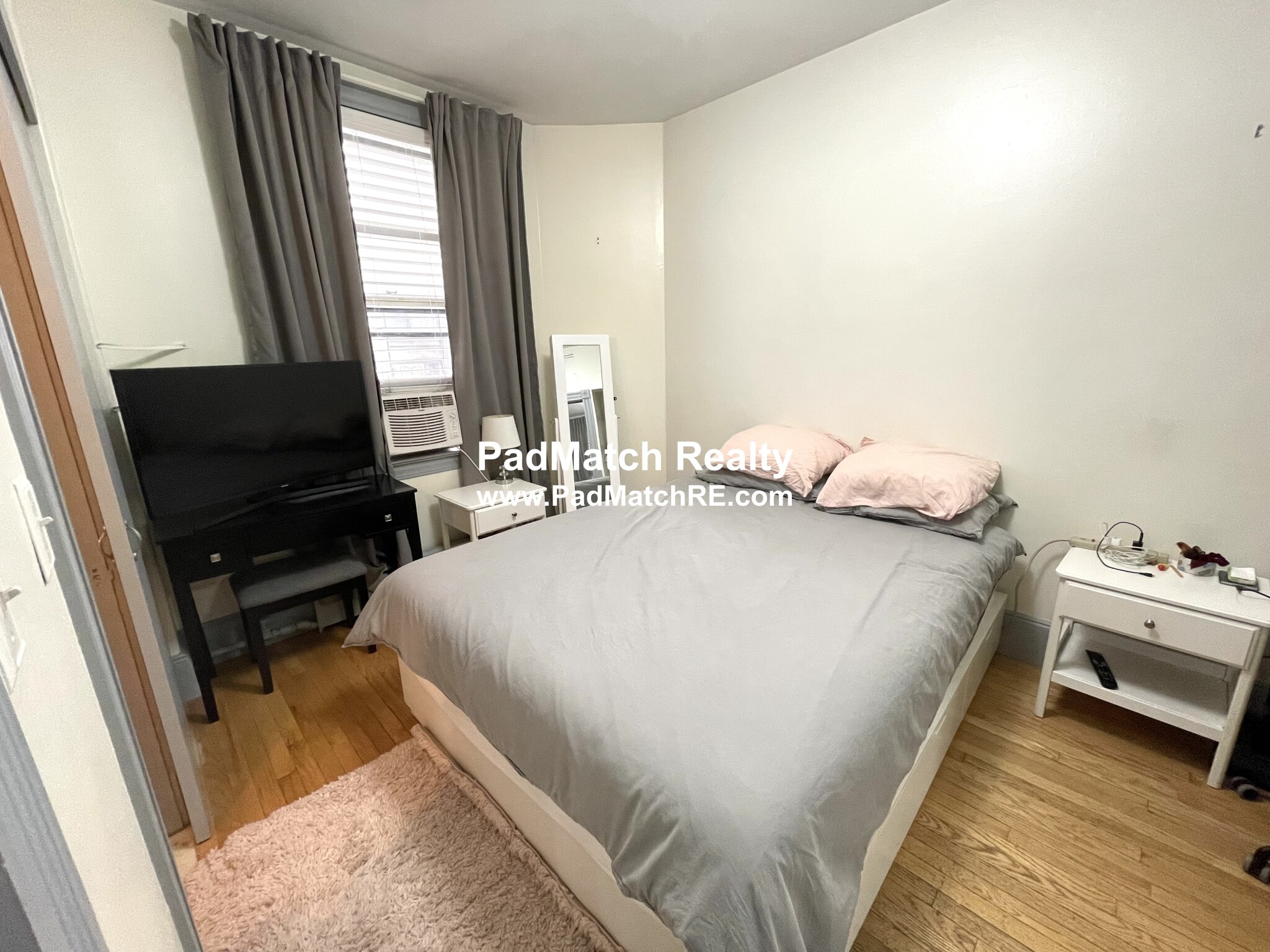 1 bed, 1 bath apartment for rent at 21 Beacon St Unit 3L, Boston Downtown — photo 5 of 22