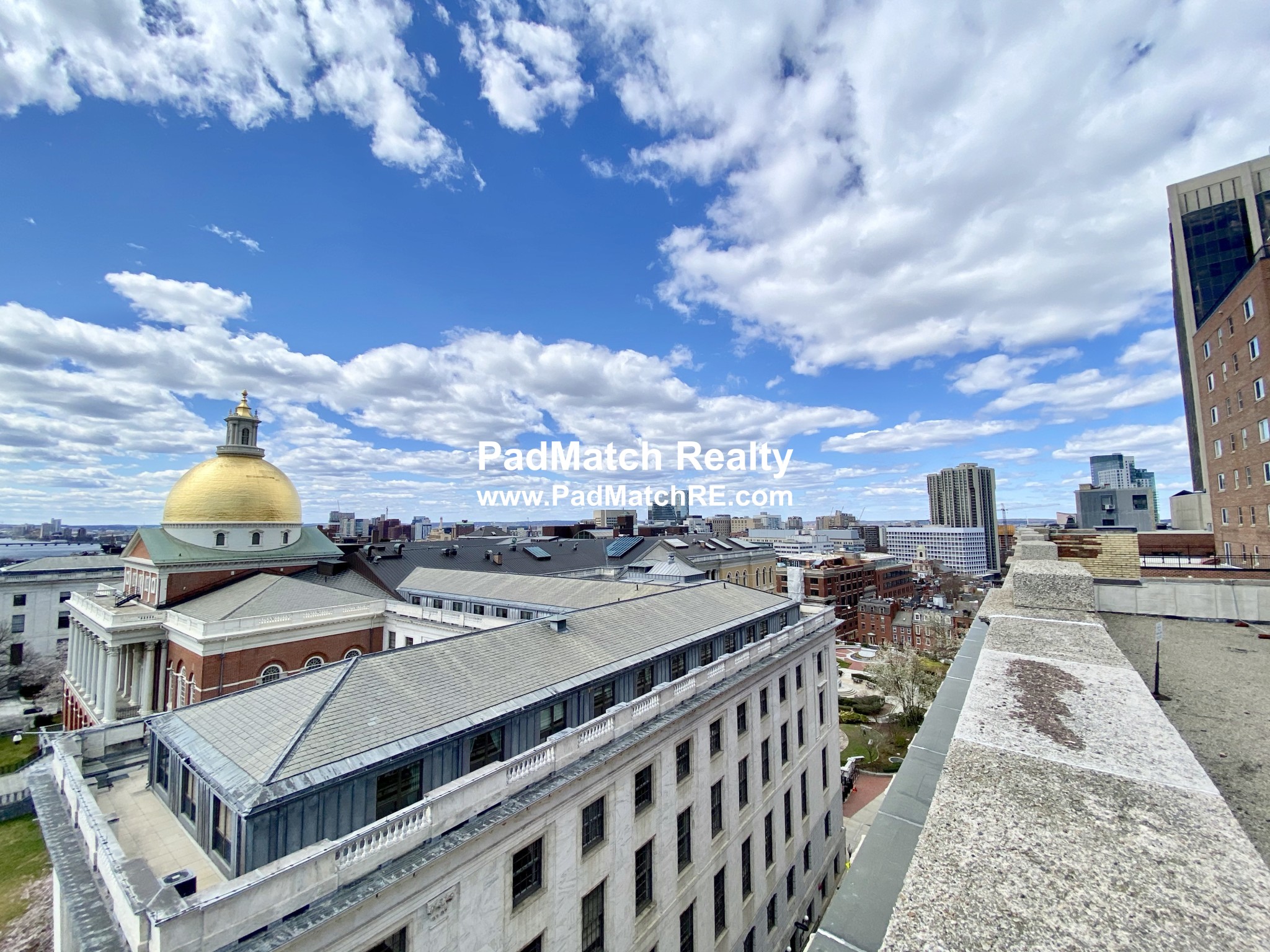 1 bed, 1 bath apartment for rent at 21 Beacon St Unit 3L, Boston Downtown — photo 22 of 22