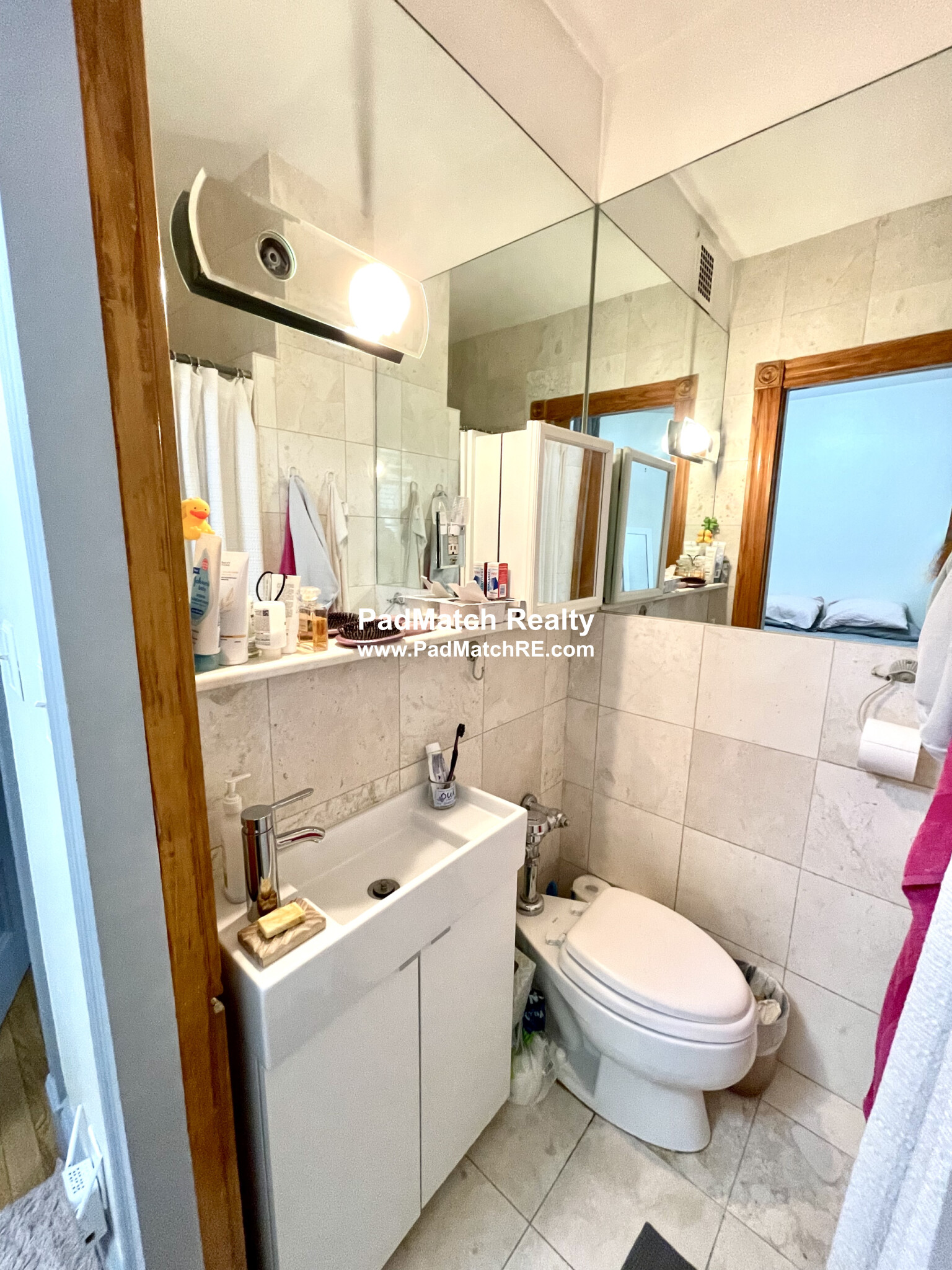 1 bed, 1 bath apartment for rent at 21 Beacon St Unit 3L, Boston Downtown — photo 8 of 22