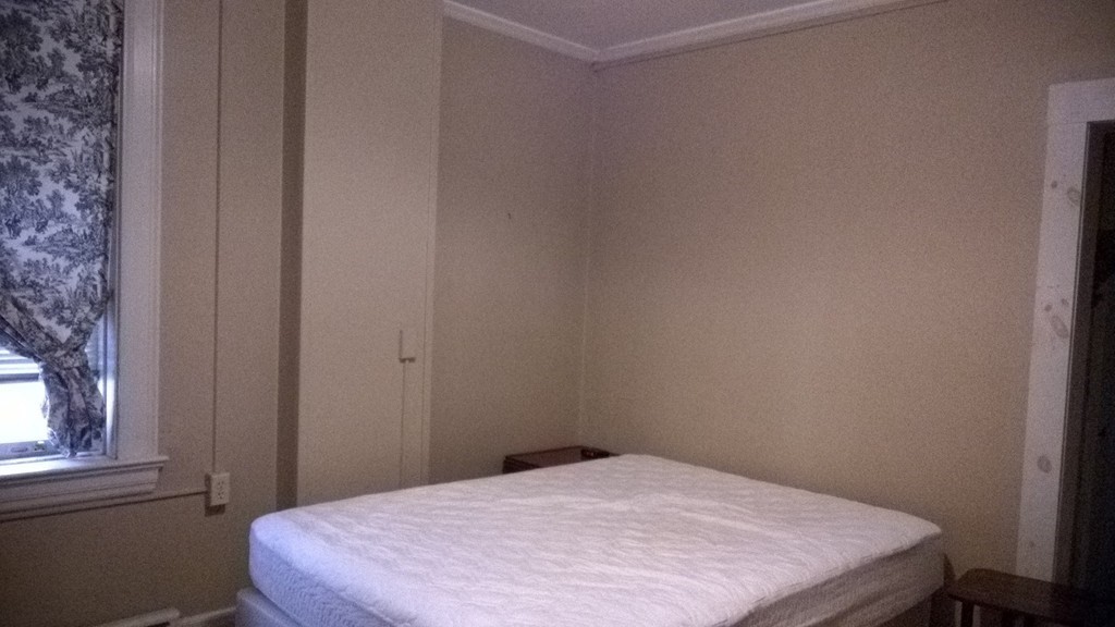 1 bed, 1 bath apartment for rent at 21 Beacon St Unit 4, Beacon Hill — photo 11 of 11