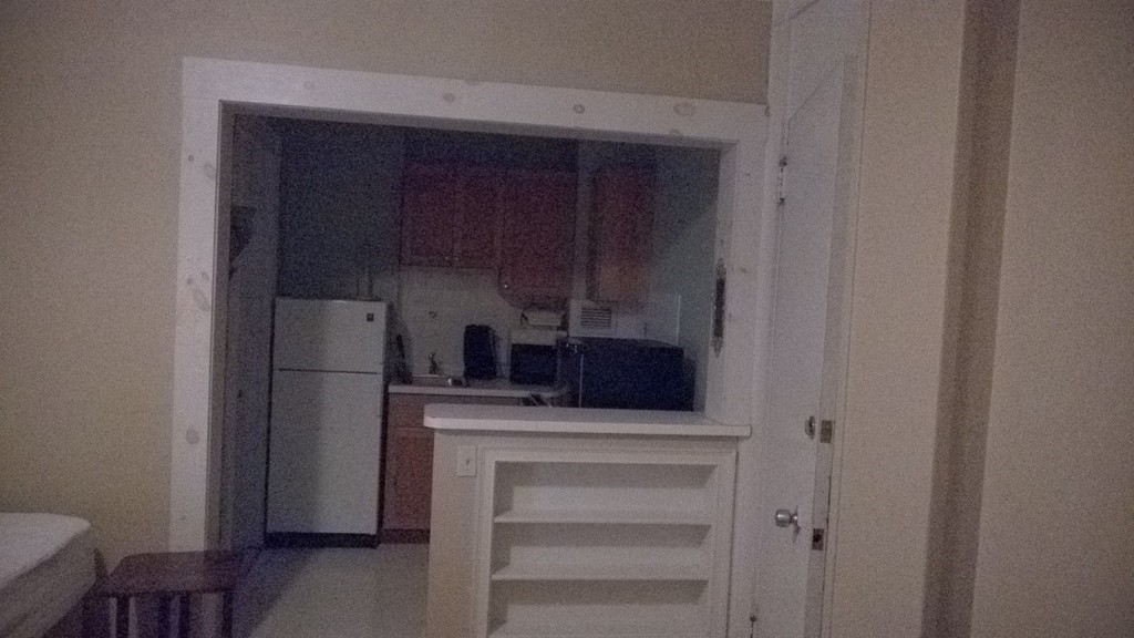 1 bed, 1 bath apartment for rent at 21 Beacon St Unit 4, Beacon Hill — photo 9 of 11