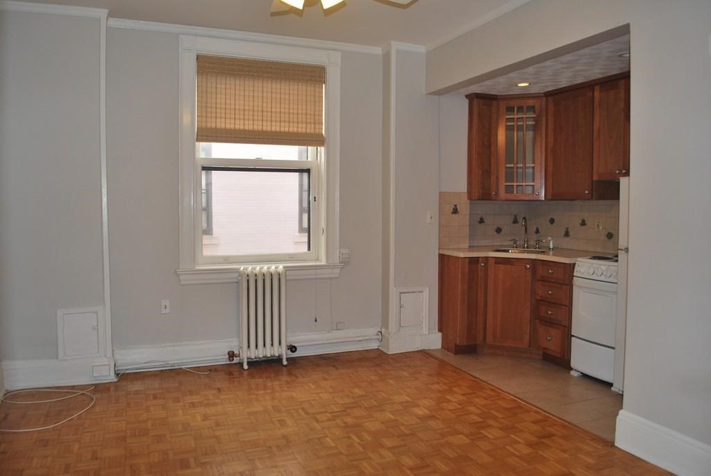 1 bed, 1 bath apartment for rent at 21 Beacon St Unit 6B, Beacon Hill — photo 12 of 17