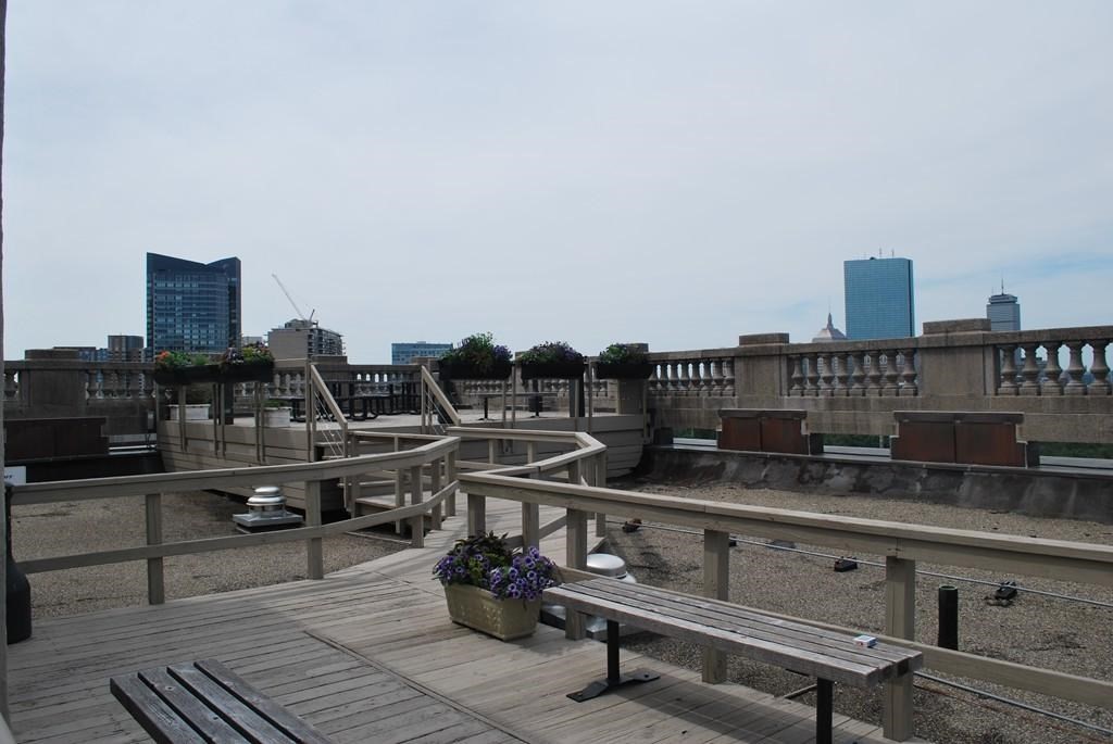1 bed, 1 bath apartment for rent at 21 Beacon St Unit 6B, Beacon Hill — photo 6 of 17