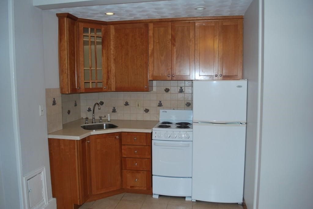 1 bed, 1 bath apartment for rent at 21 Beacon St Unit 6B, Beacon Hill — photo 13 of 17