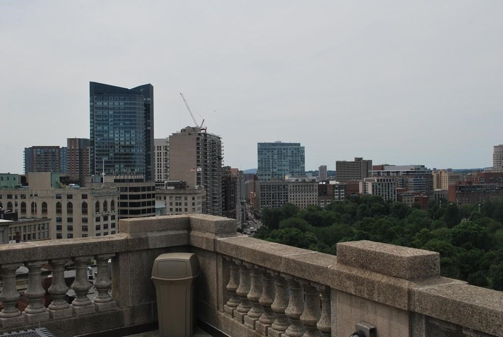 1 bed, 1 bath apartment for rent at 21 Beacon St Unit 6B, Beacon Hill — photo 5 of 17