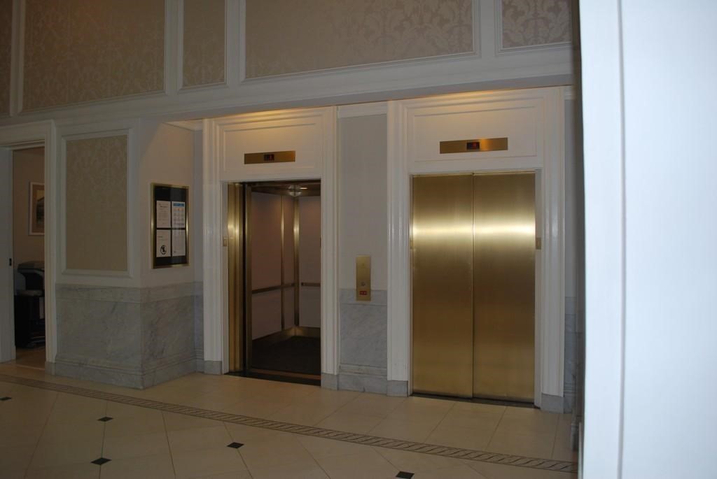 1 bed, 1 bath apartment for rent at 21 Beacon St Unit 6B, Beacon Hill — photo 10 of 17