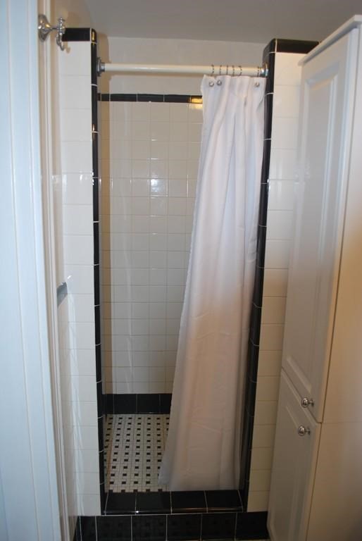 1 bed, 1 bath apartment for rent at 21 Beacon St Unit 6B, Beacon Hill — photo 17 of 17