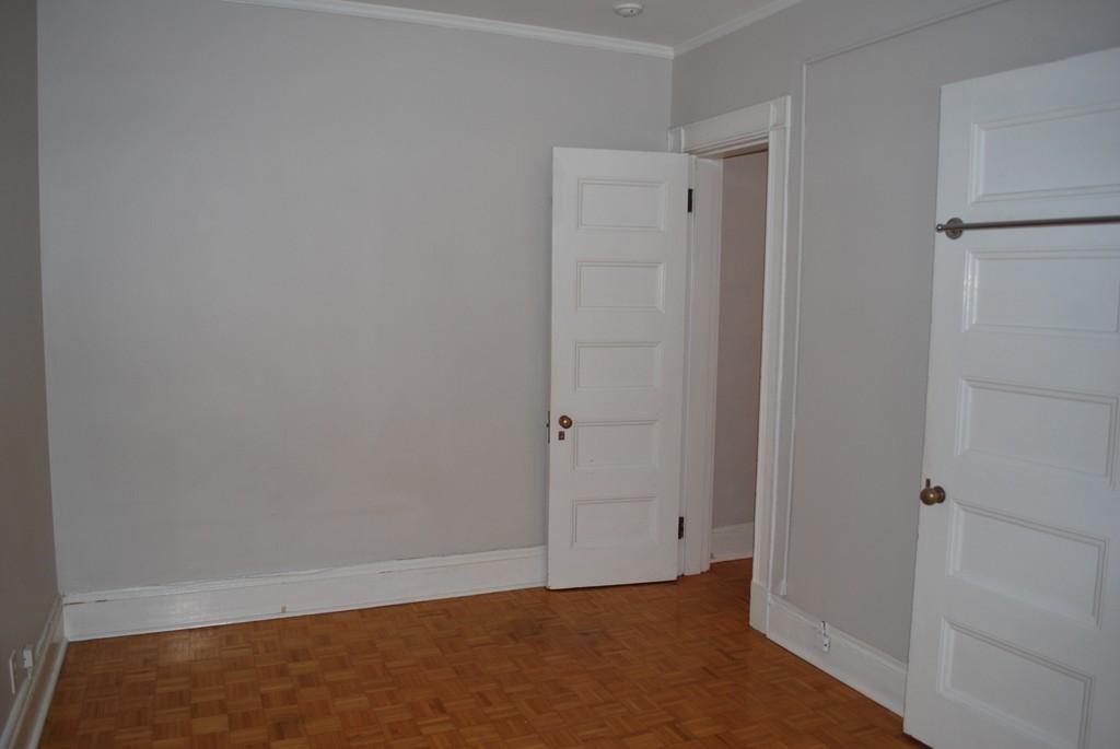 1 bed, 1 bath apartment for rent at 21 Beacon St Unit 6B, Beacon Hill — photo 15 of 17
