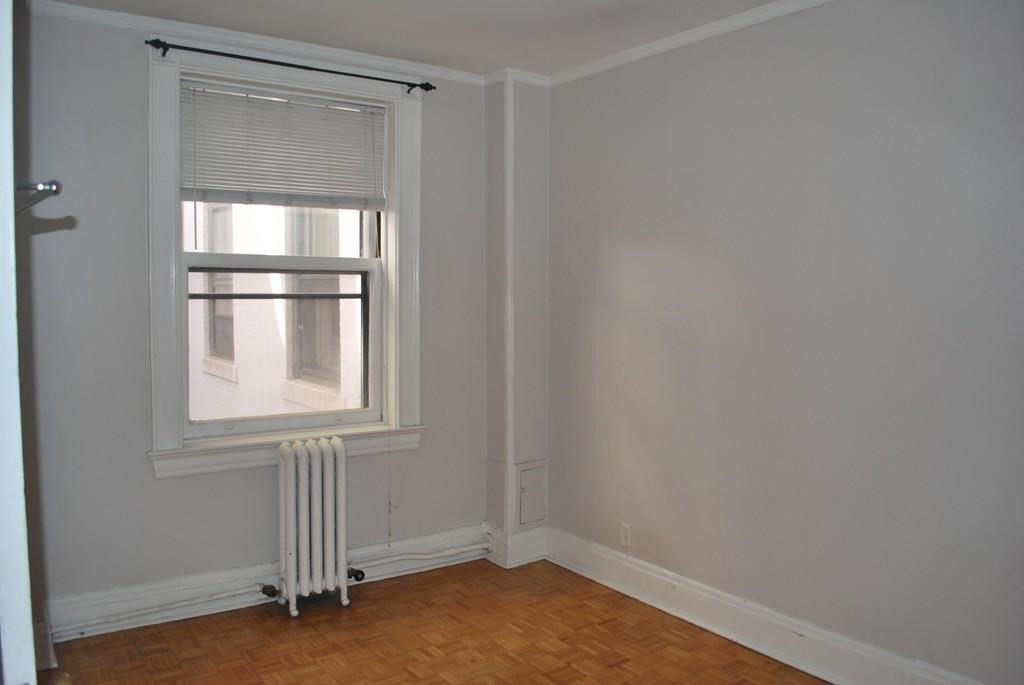 1 bed, 1 bath apartment for rent at 21 Beacon St Unit 6B, Beacon Hill — photo 14 of 17