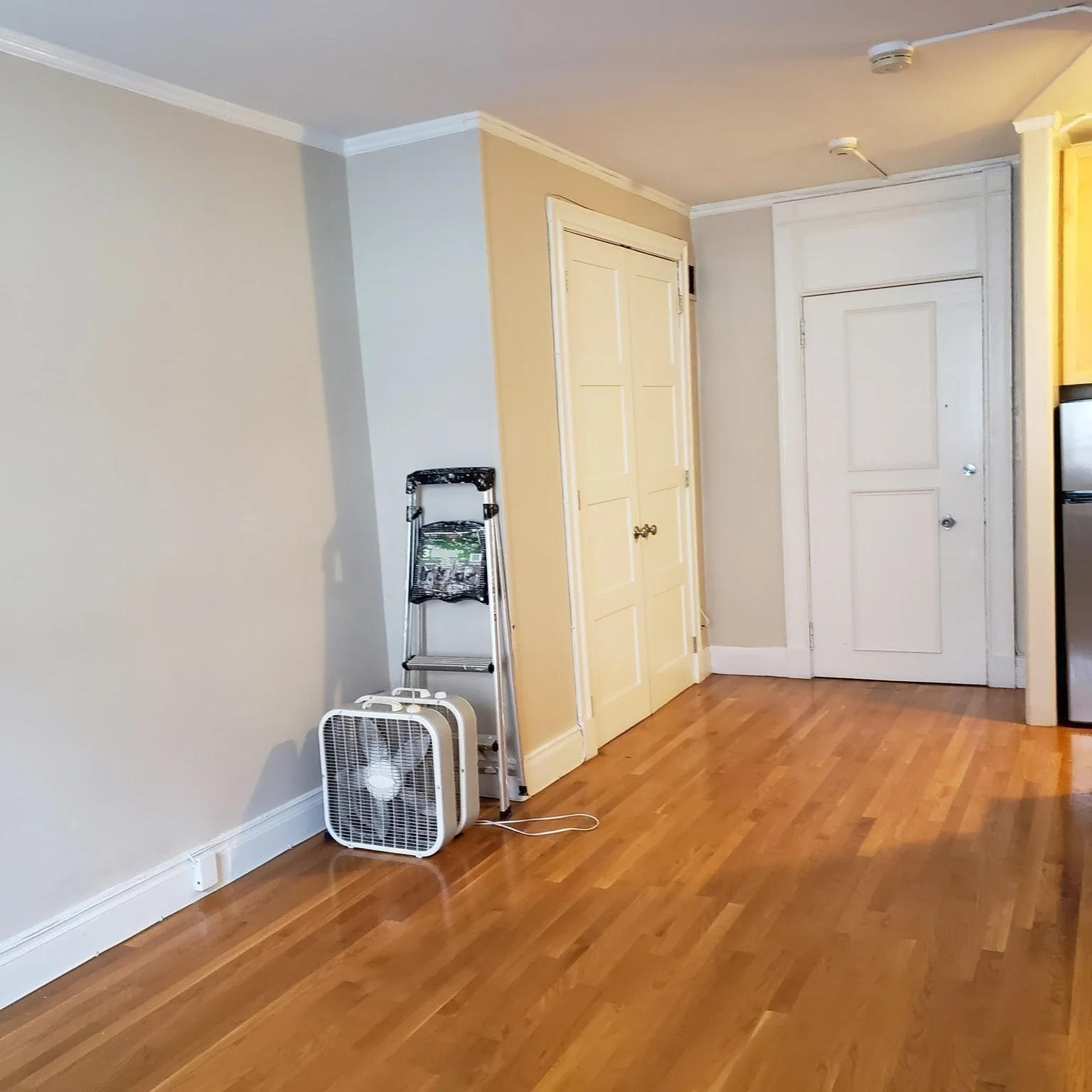 1 bed, 1 bath apartment for rent at 21 Beacon St Unit 6C, Boston Downtown — photo 5 of 34