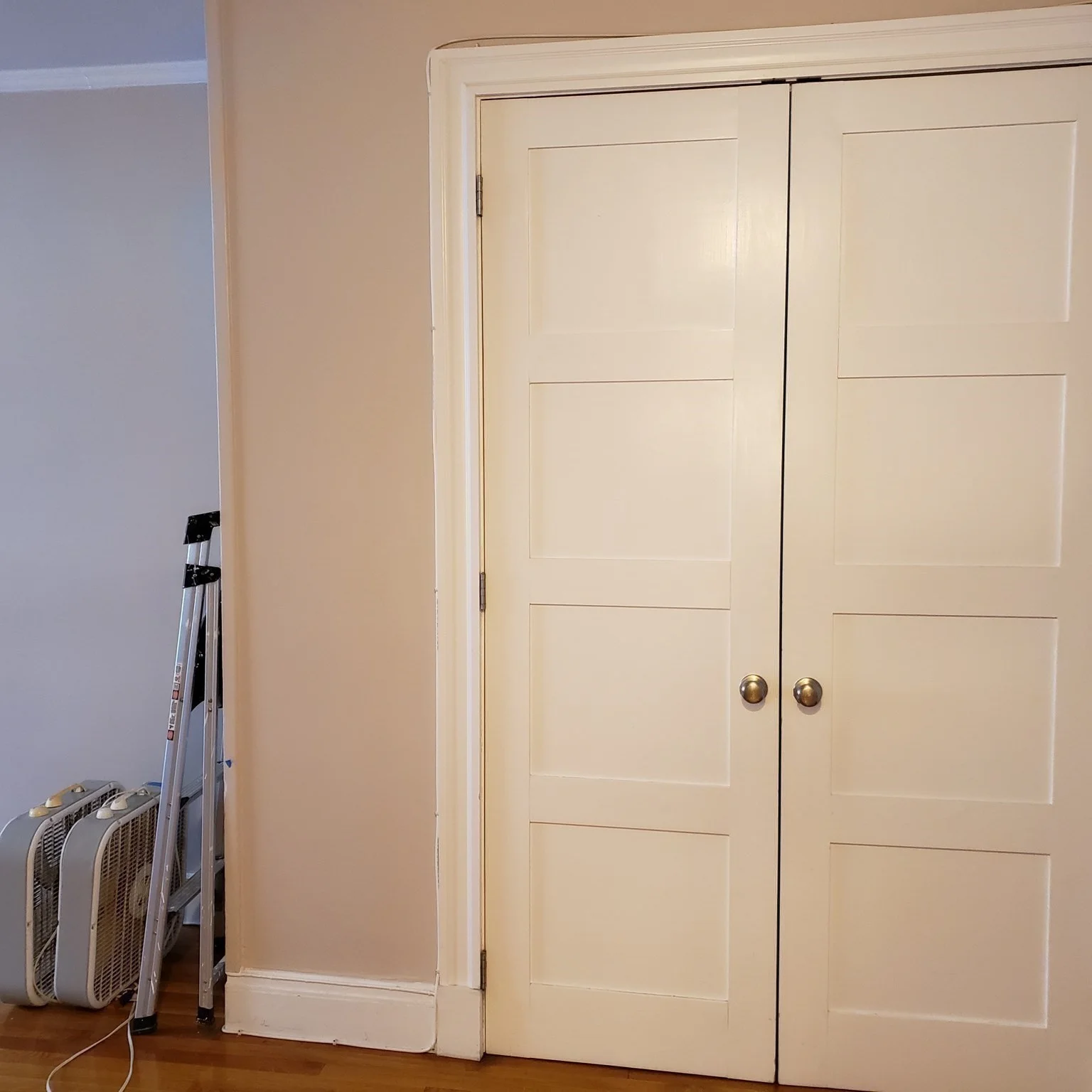 1 bed, 1 bath apartment for rent at 21 Beacon St Unit 6C, Boston Downtown — photo 12 of 34