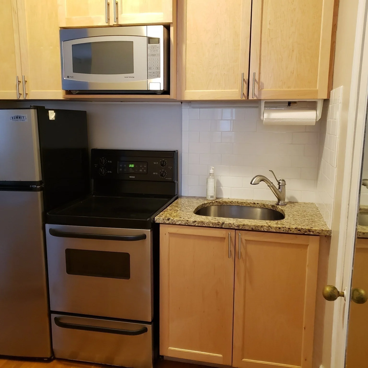 1 bed, 1 bath apartment for rent at 21 Beacon St Unit 6C, Boston Downtown — photo 14 of 34