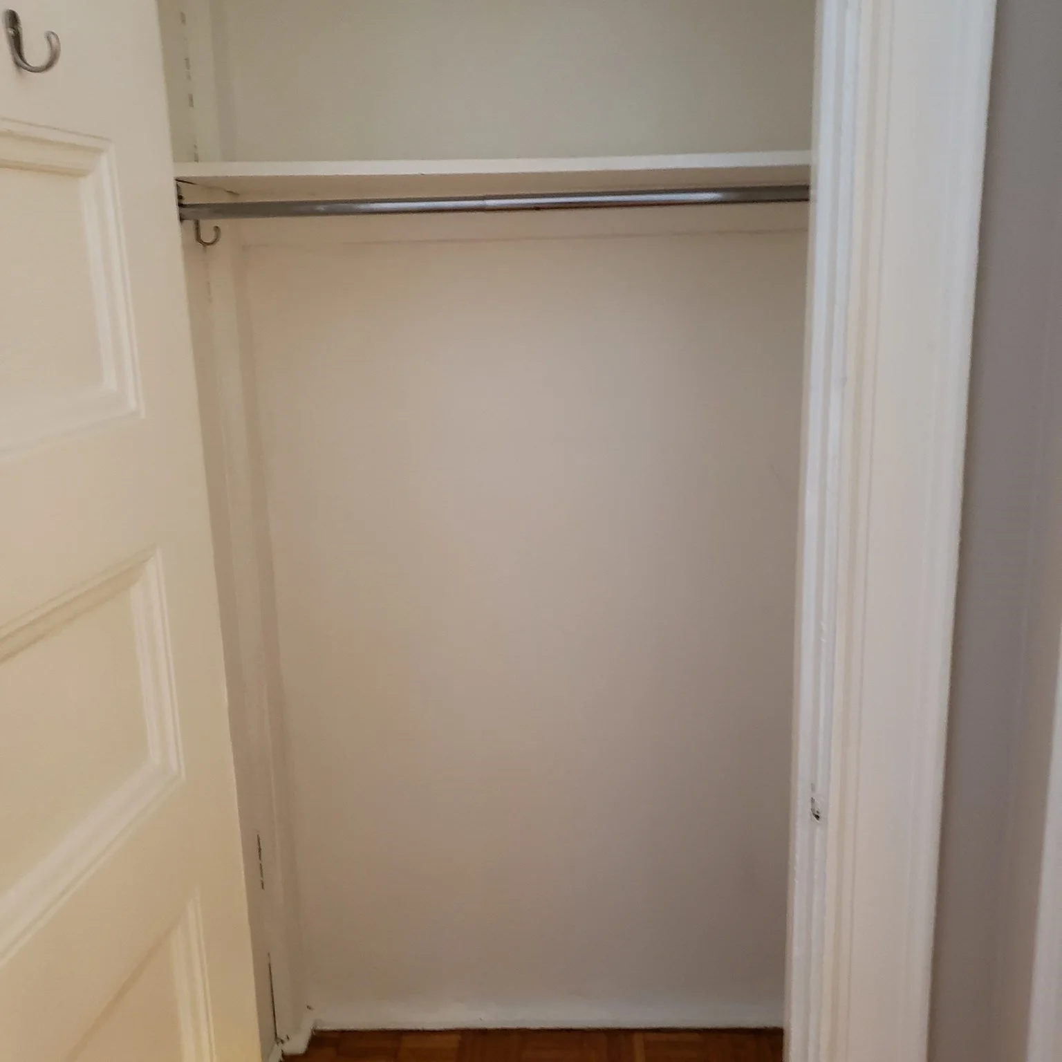 1 bed, 1 bath apartment for rent at 21 Beacon St Unit 6C, Boston Downtown — photo 13 of 34