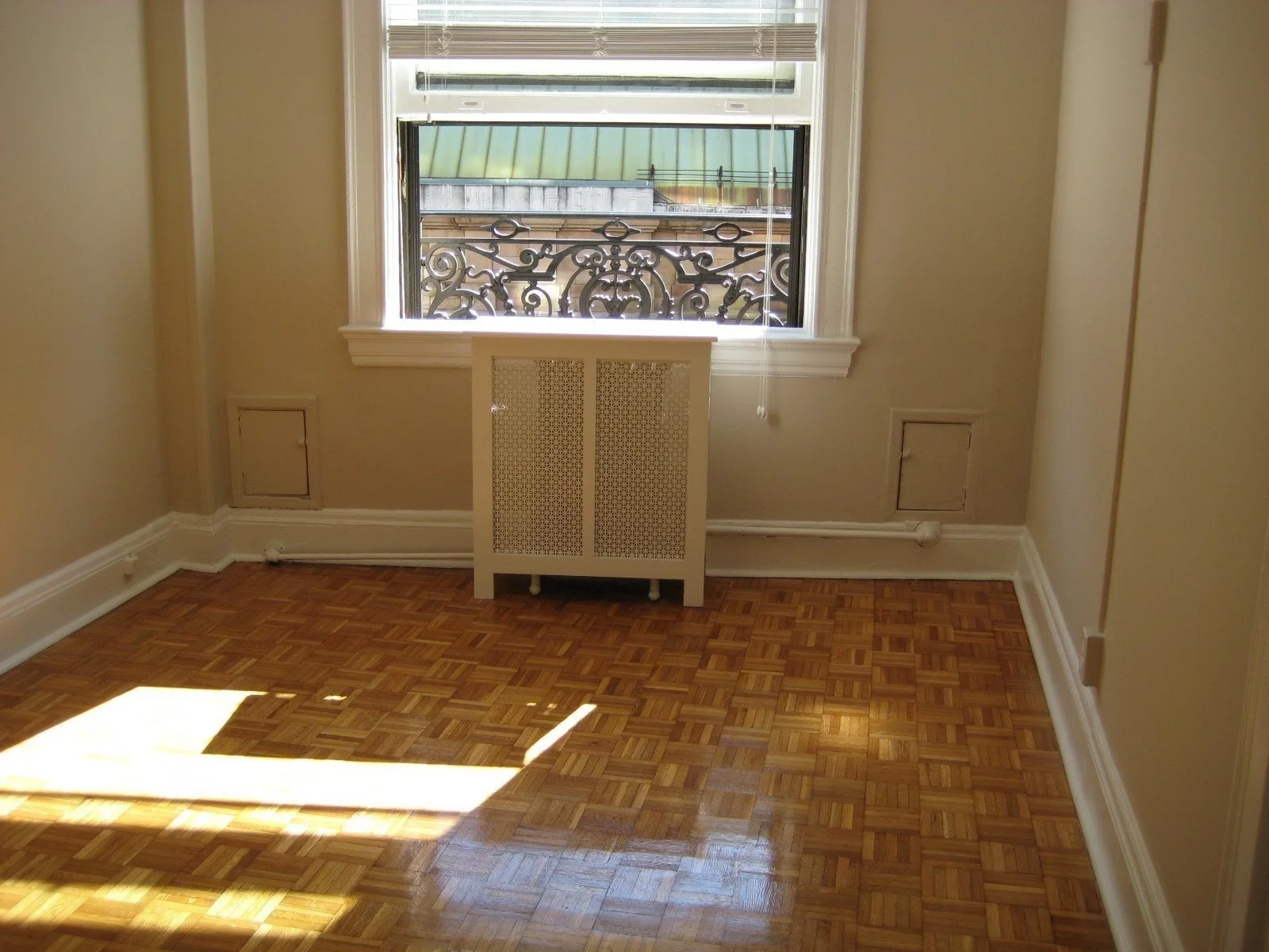 1 bed, 1 bath apartment for rent at 21 Beacon St Unit 6C, Boston Downtown — photo 21 of 34