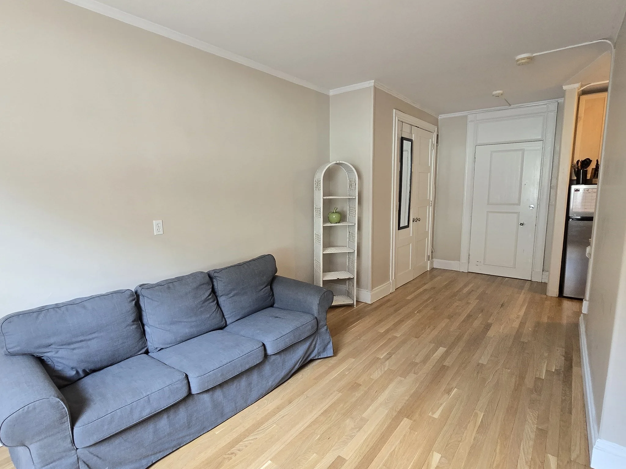 1 bed, 1 bath apartment for rent at 21 Beacon St Unit 6C, Boston Downtown — photo 27 of 34