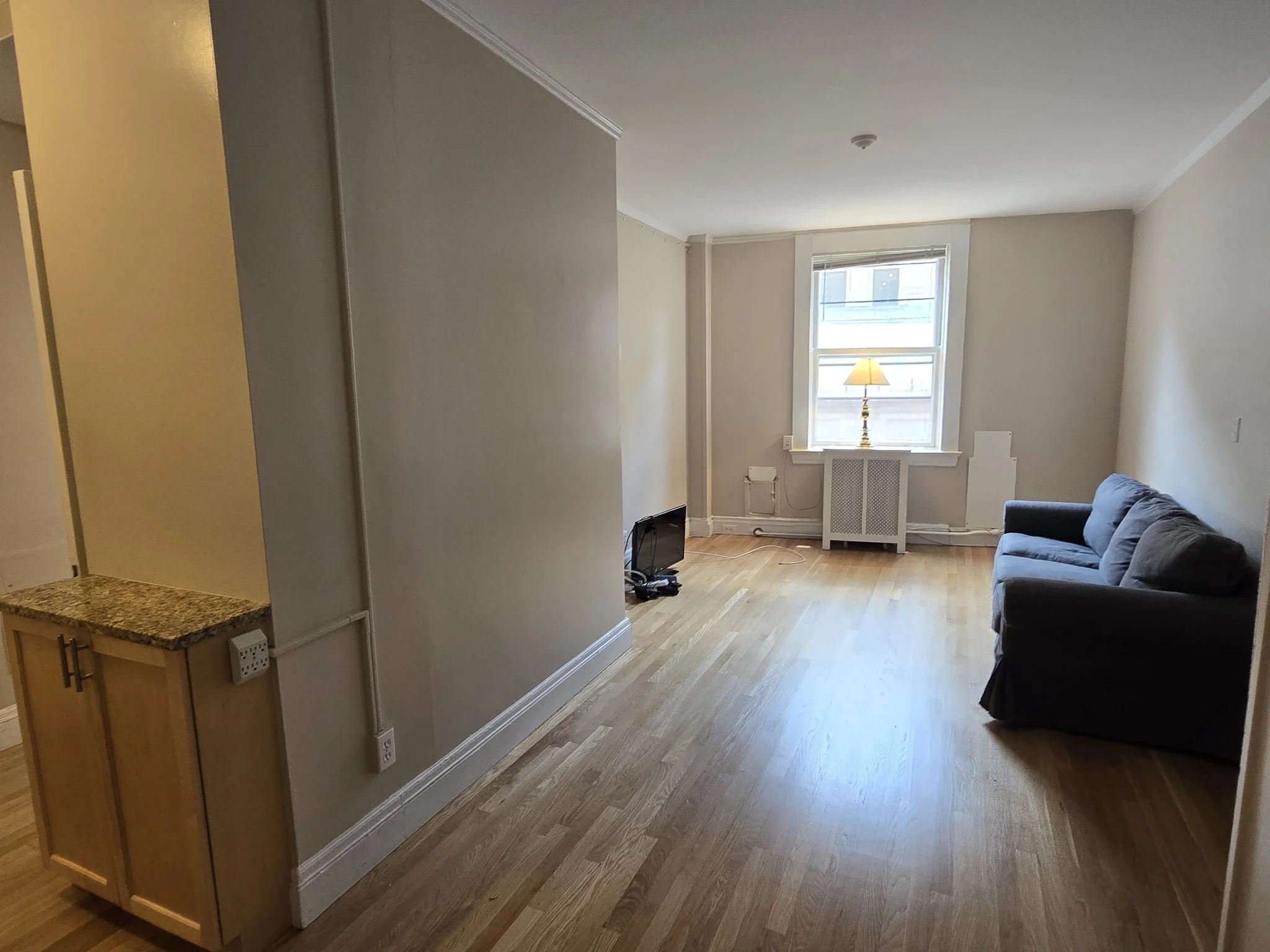 1 bed, 1 bath apartment for rent at 21 Beacon St Unit 6C, Boston Downtown — photo 26 of 34