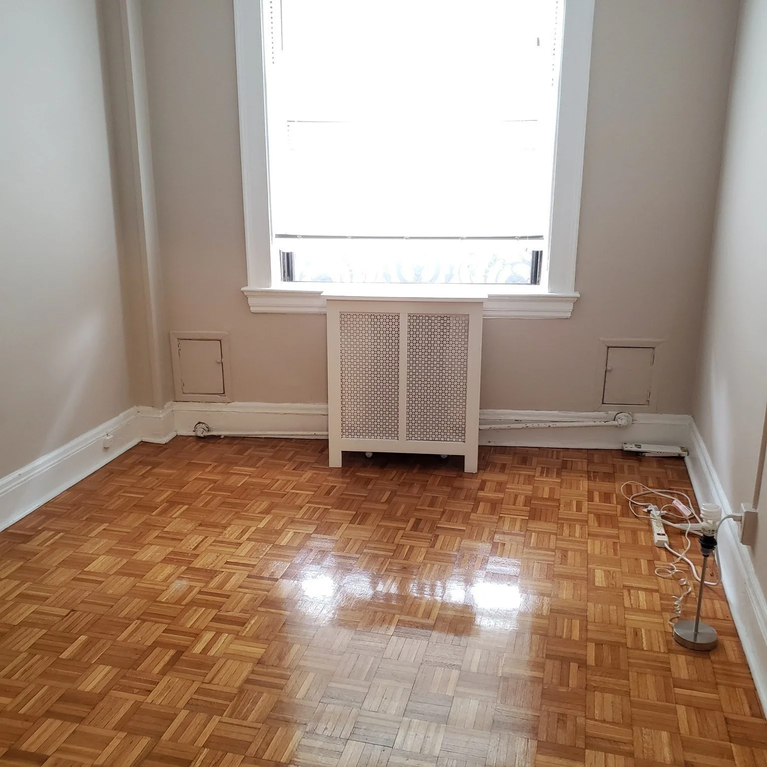 1 bed, 1 bath apartment for rent at 21 Beacon St Unit 6C, Boston Downtown — photo 7 of 34