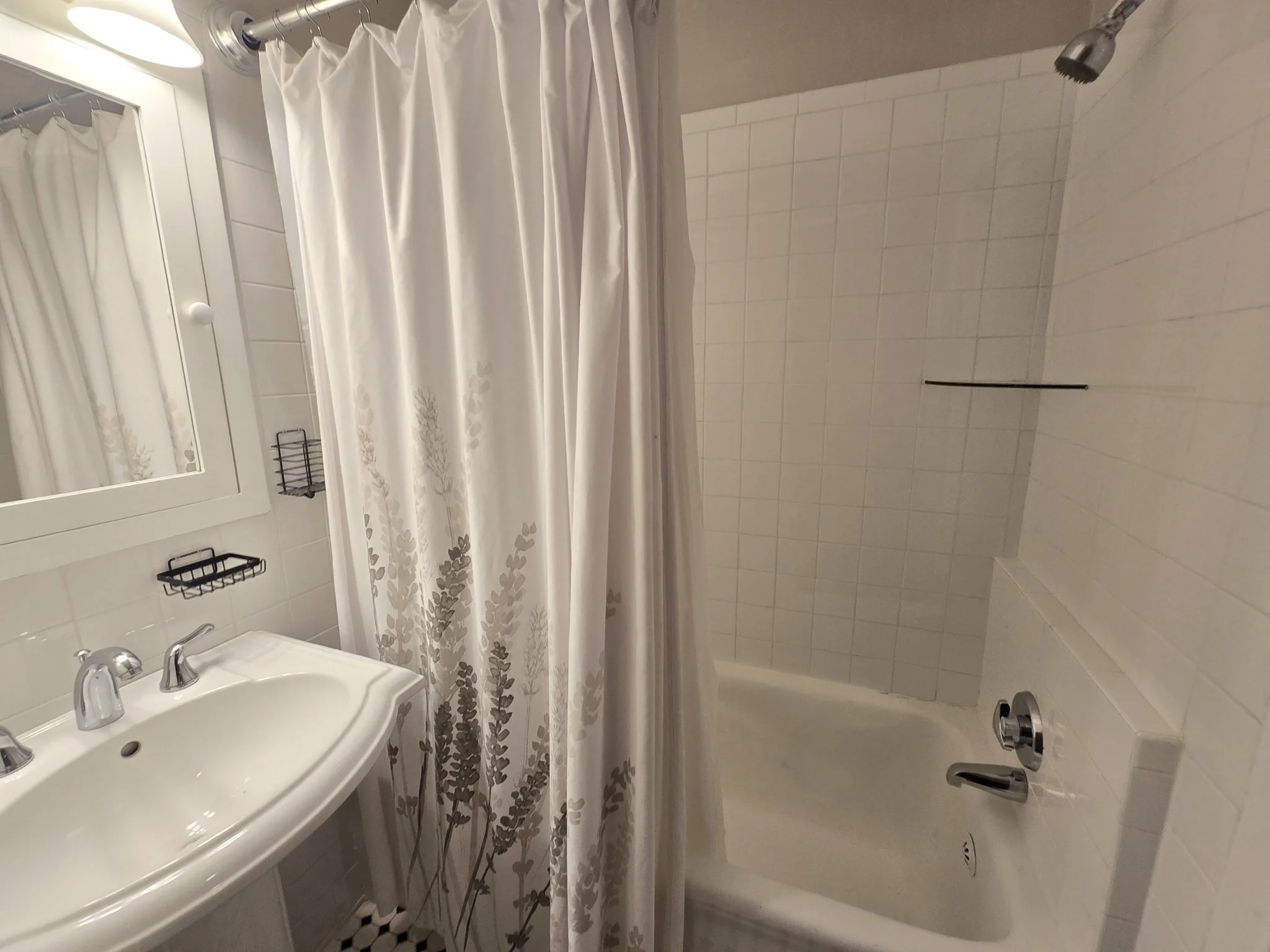 1 bed, 1 bath apartment for rent at 21 Beacon St Unit 6C, Boston Downtown — photo 22 of 34