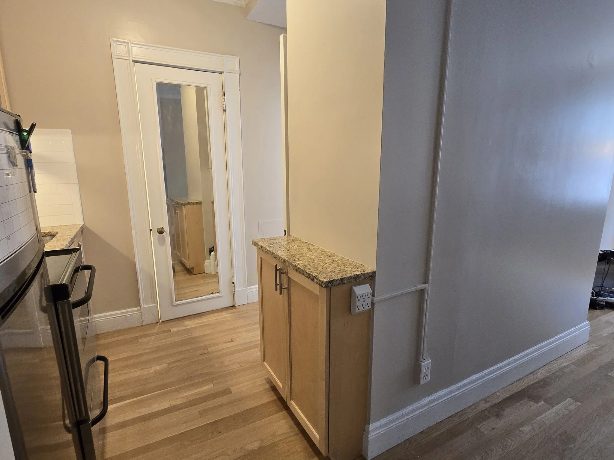 1 bed, 1 bath apartment for rent at 21 Beacon St Unit 6C, Boston Downtown — photo 28 of 34