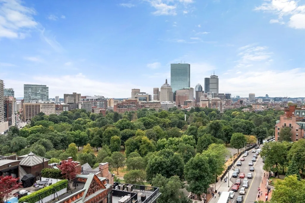 1 bed, 1 bath apartment for rent at 21 Beacon St Unit 6T, Boston Downtown — photo 25 of 28