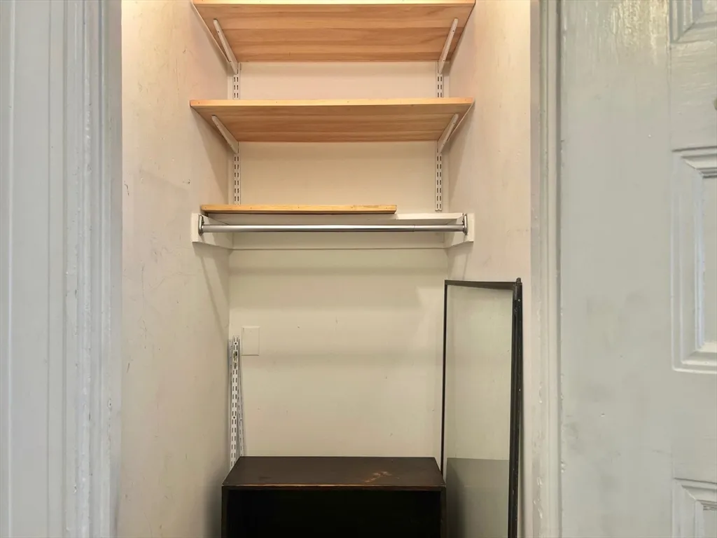 1 bed, 1 bath apartment for rent at 21 Beacon St Unit 6T, Boston Downtown — photo 15 of 28