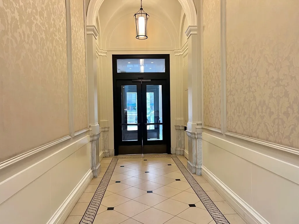 1 bed, 1 bath apartment for rent at 21 Beacon St Unit 6T, Boston Downtown — photo 21 of 28