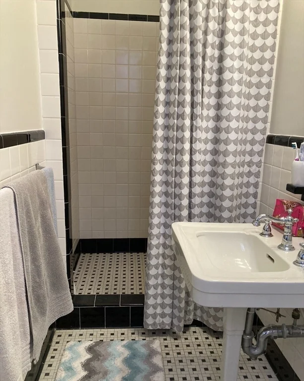 Studio bed, 1 bath apartment for rent at 21 Beacon St Unit 7K, Boston Downtown — photo 4 of 7