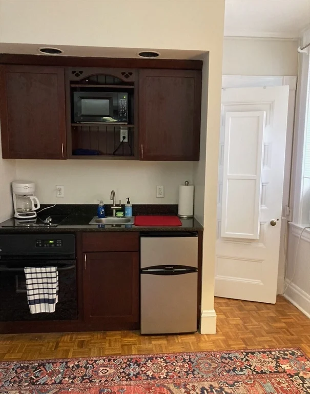 Studio bed, 1 bath apartment for rent at 21 Beacon St Unit 7K, Boston Downtown — photo 3 of 7
