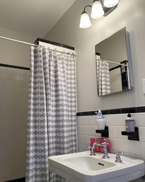Studio bed, 1 bath apartment for rent at 21 Beacon St Unit 7K, Boston Downtown — photo 7 of 7