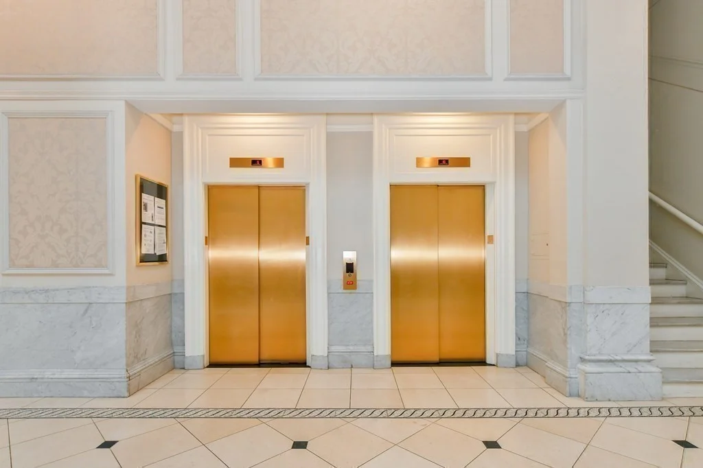 1 bed, 1 bath apartment for rent at 21 Beacon St Unit 9H, Beacon Hill — photo 15 of 20