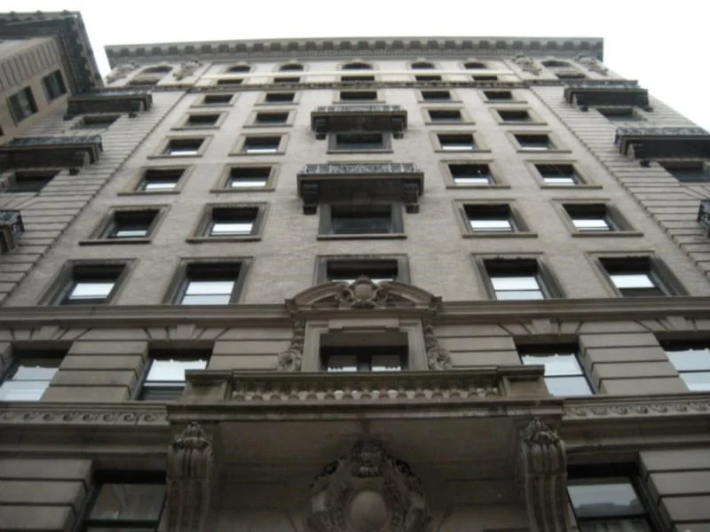 1 bed, 1 bath apartment for rent at 21 Beacon St Unit 9L, Boston Downtown — photo 1 of 11