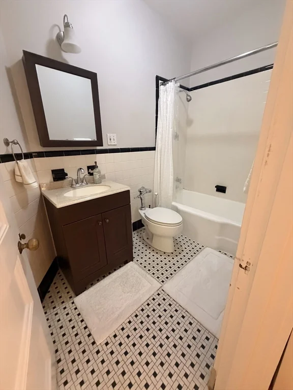 1 bed, 1 bath apartment for rent at 21 Beacon Unit 3N, Boston Downtown — photo 6 of 15