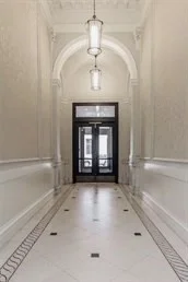 1 bed, 1 bath apartment for rent at 21 Beacon Unit 6J, Boston Downtown — photo 7 of 9