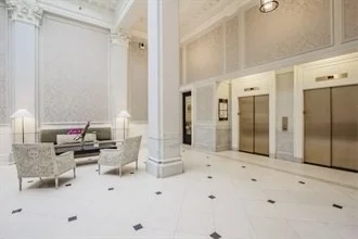 1 bed, 1 bath apartment for rent at 21 Beacon Unit 6J, Boston Downtown — photo 6 of 9