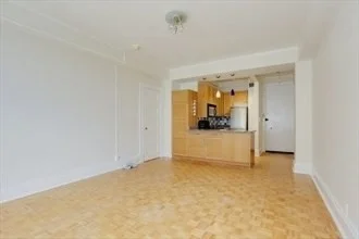 1 bed, 1 bath apartment for rent at 21 Beacon Unit 6J, Boston Downtown — photo 2 of 9