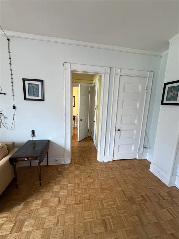 1 bed, 1 bath apartment for rent at 21 Beacon Unit 8A, Boston Downtown — photo 14 of 28