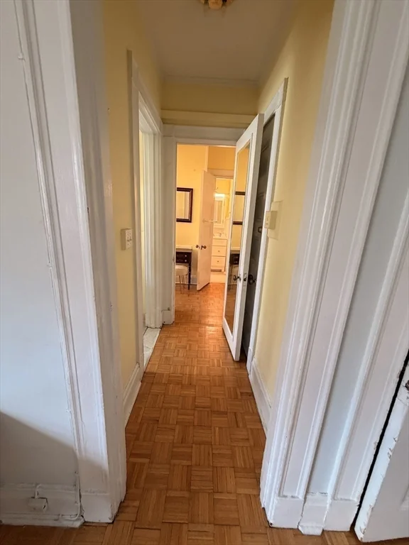 1 bed, 1 bath apartment for rent at 21 Beacon Unit 8A, Boston Downtown — photo 20 of 28