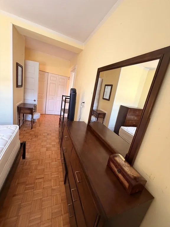 1 bed, 1 bath apartment for rent at 21 Beacon Unit 8A, Boston Downtown — photo 26 of 28