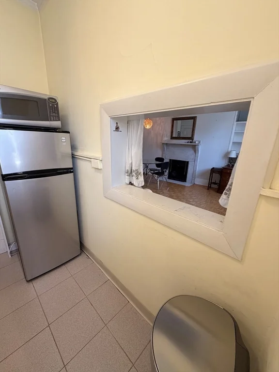 1 bed, 1 bath apartment for rent at 21 Beacon Unit 8A, Boston Downtown — photo 19 of 28