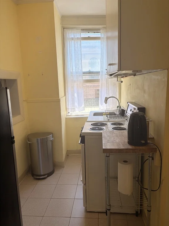 1 bed, 1 bath apartment for rent at 21 Beacon Unit 8A, Boston Downtown — photo 18 of 28