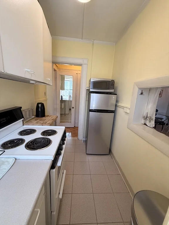 1 bed, 1 bath apartment for rent at 21 Beacon Unit 8A, Boston Downtown — photo 17 of 28