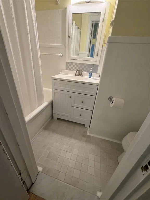 1 bed, 1 bath apartment for rent at 21 Beacon Unit 8A, Boston Downtown — photo 27 of 28