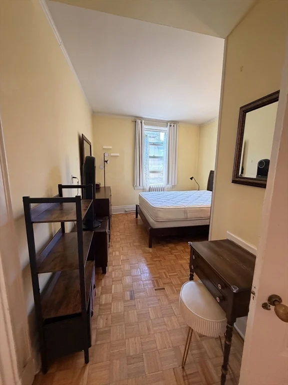 1 bed, 1 bath apartment for rent at 21 Beacon Unit 8A, Boston Downtown — photo 24 of 28