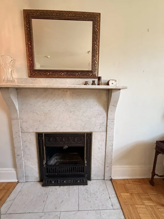1 bed, 1 bath apartment for rent at 21 Beacon Unit 8A, Boston Downtown — photo 13 of 28