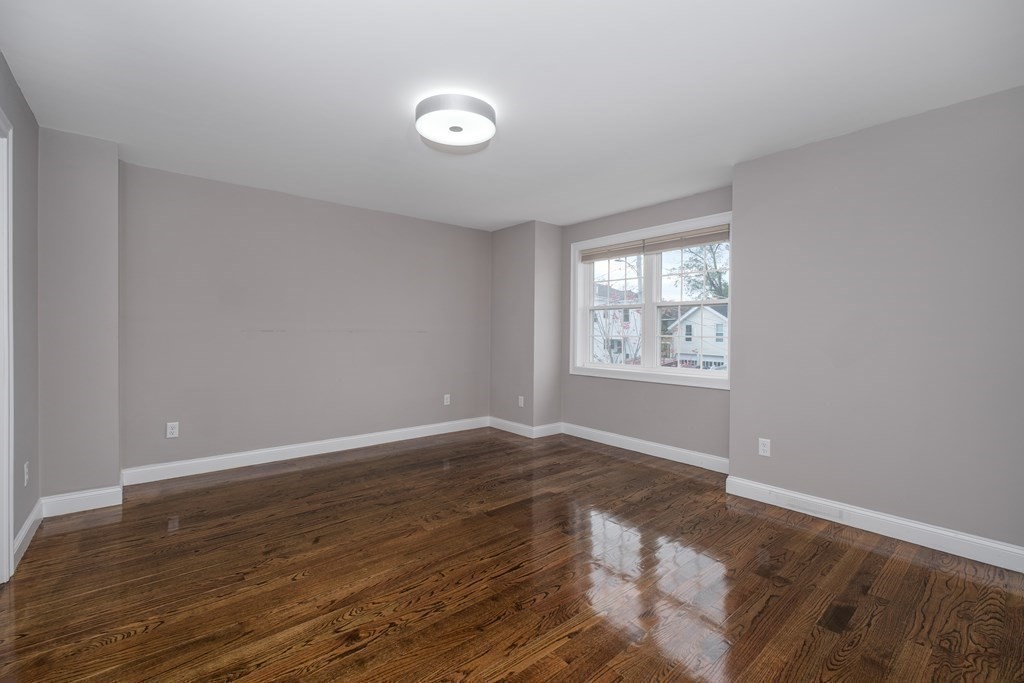 3 bed, 2.5 bath apartment for rent at 21 Bellevue Ave Unit 2, Revere — photo 11 of 40