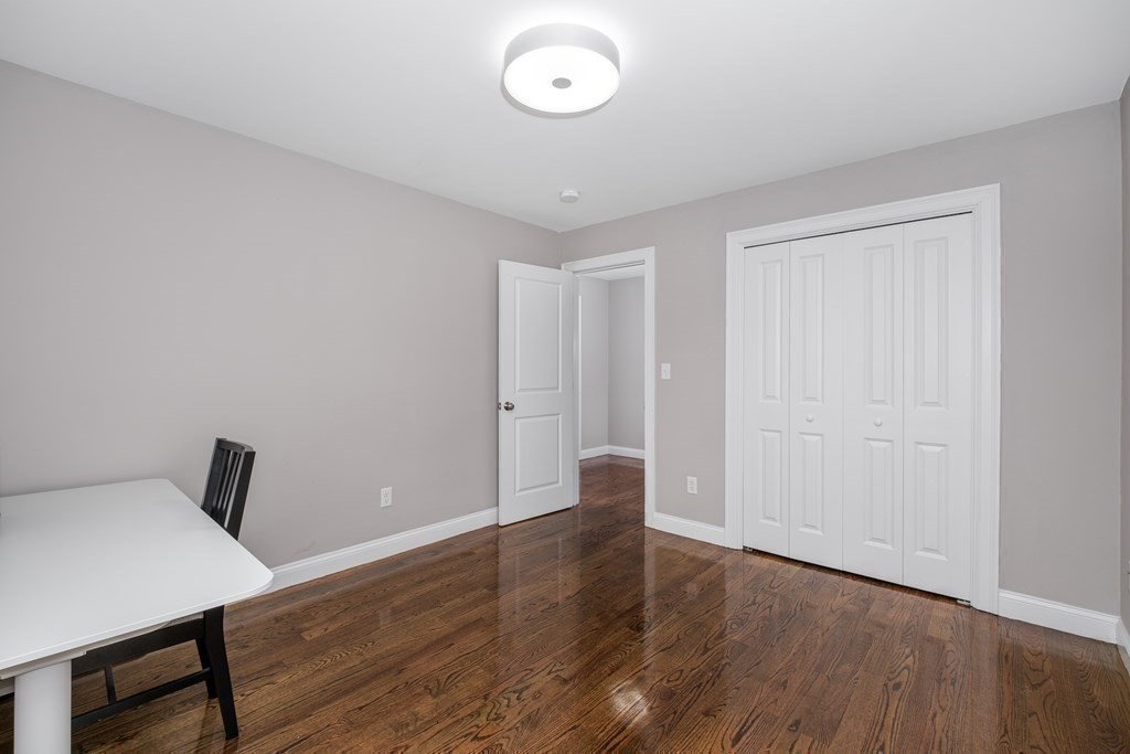 3 bed, 2.5 bath apartment for rent at 21 Bellevue Ave Unit 2, Revere — photo 18 of 40