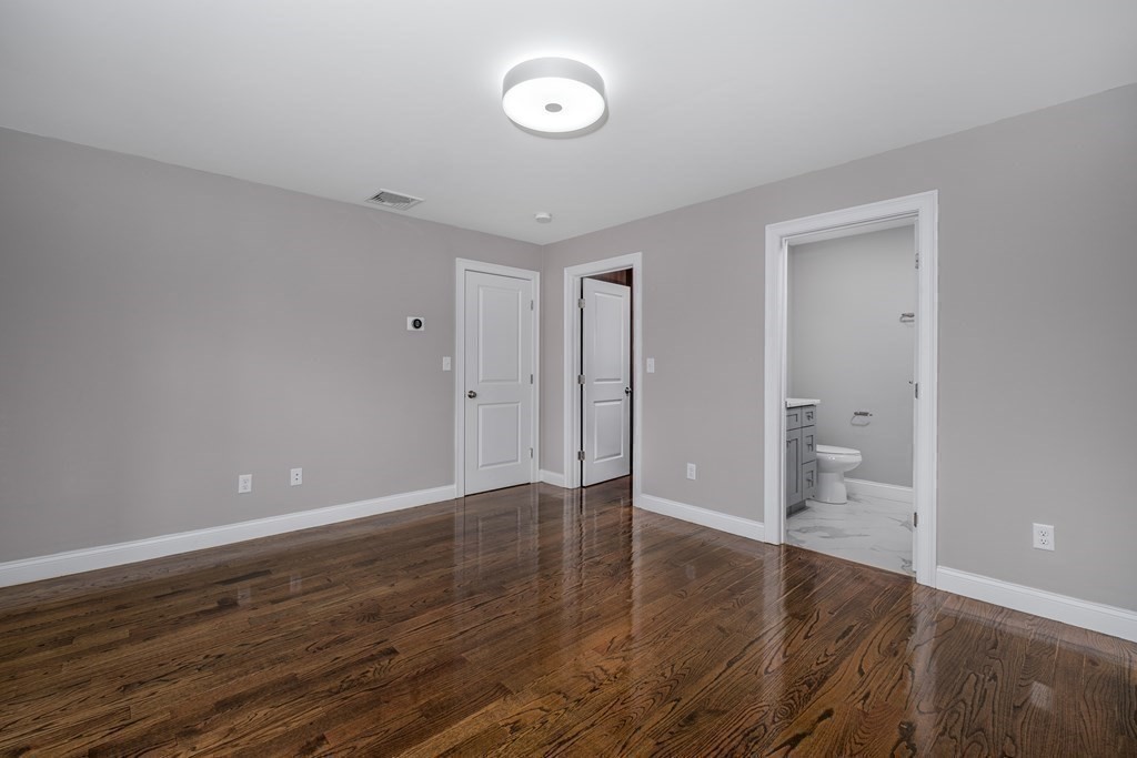 3 bed, 2.5 bath apartment for rent at 21 Bellevue Ave Unit 2, Revere — photo 12 of 40